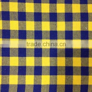 Home Designs Indian Organic 100 Cotton Jersey Fabric for Garments Wholesale thumbnail-1
