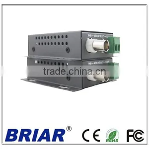 IPTV Ethernet Over Coaxial Converter thumbnail-1