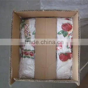 Christmas Design Print Kitchen Cotton Terry Tea Towel China Supplier Bulk Buy From China thumbnail-5