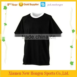 Sexy Soccer Jersey Soccer Uniform thumbnail-2