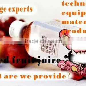 Fruit Beverage Suspending Agent thumbnail-1