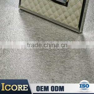 Odm Companies Arabic Cheap Old Anti Slip 60 60 Porcelian Prices Of Tiles thumbnail-1