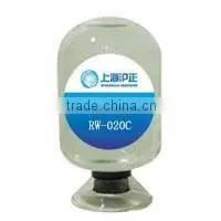 Anion Paint Additive(colorless and Transparent) thumbnail-1
