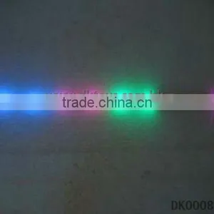 Flashing Stick Toys With Sound thumbnail-1