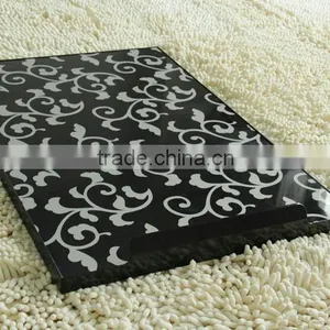 High Quality Glossy UV Mdf thumbnail-2
