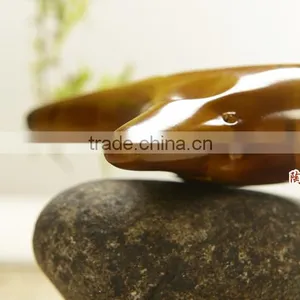 12 Holes Ceramic Ocarina thumbnail-5