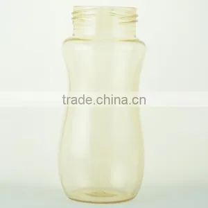 Cheap Baby Milk Bottle With Soft Nipple and Automatic Straw thumbnail-4
