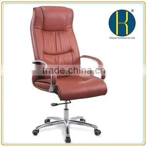 2015 Sillas Elegant Sillas de Oficina, Sillones Ejecutivas thumbnail-1