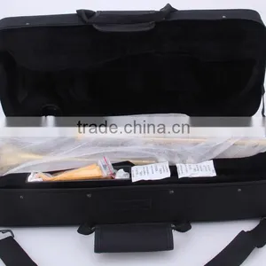 Cheap Trumpet Silver thumbnail-2