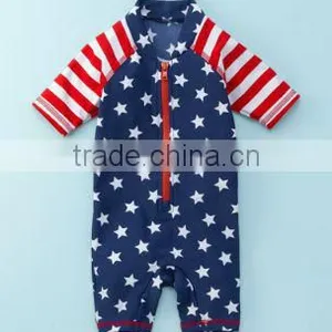 Kid Neoprene Wetsuit thumbnail-1