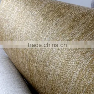 Wallpaper Factory Guangzhou/china Factory Wallpaper /wallpaper for Office/home thumbnail-4