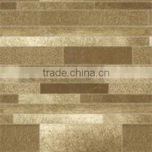 Factory Manufacture Simple Brick Design Wallpaper,paintable Wallpaper thumbnail-3