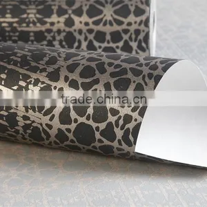 Chinese Wallpaper Chinoiserie Wallpaper for Home thumbnail-3