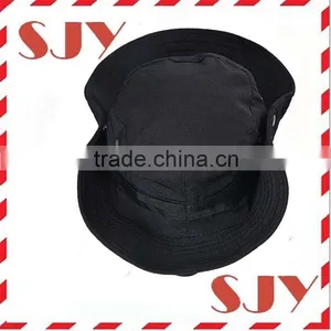 Outdoor Wide Cap Brim Military Fishing Hunting Hat thumbnail-3