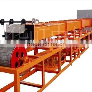 Bright Quenching Furnace thumbnail-1