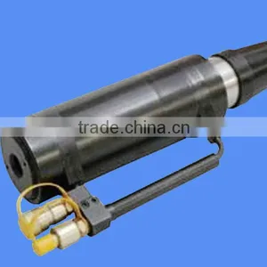 Mono Strand Tensioner thumbnail-1
