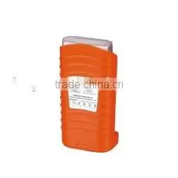 Battery Pack Suit for JOTRON Two Way VHF thumbnail-1
