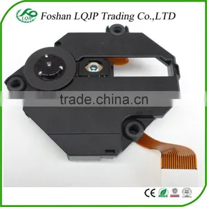 NEW OPTICAL LASER LENS With MECHANISM for SONY PS1 KSM-440ADM LASER LENS thumbnail-1