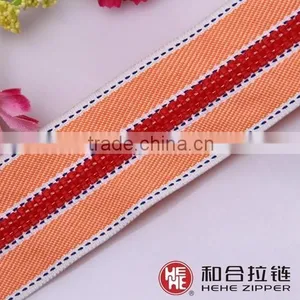 Intensified Zipper thumbnail-2
