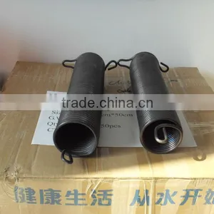 Best Price, High Quality Shutter Door Spring, Garage Door Spring thumbnail-3