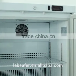 New Upgrade Mini Medical Freezer Lab thumbnail-6