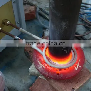 Induction Heater thumbnail-2