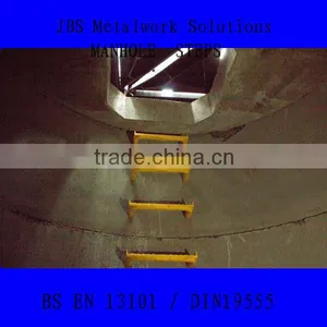 Manhole Steps thumbnail-1