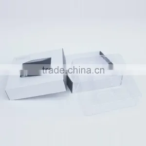 Newest Promotional Fancy Electronic Product Packaging Box thumbnail-4