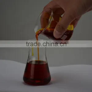 GMP Certified High Quility Seabuckthorn Fruit Oil Capsules Softgel With Good Price OEM Private Label thumbnail-3