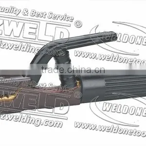Seiko Welding Holder thumbnail-1