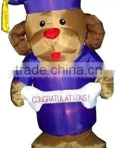 Inflatable Animal thumbnail-1