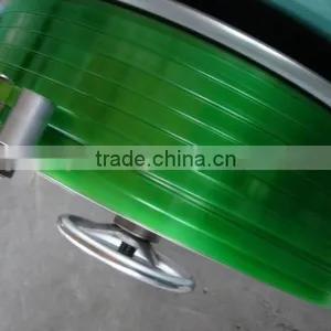 Polyester Composite Strap thumbnail-3