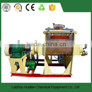 Rubber And Plastic Kneader, High Quality Rubber Kneader,Plastic Kneader,Rubber Plastic Kneader thumbnail-2