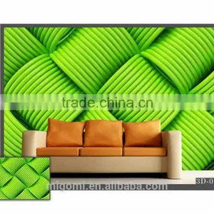 Cheap Modern Wallpaper 2015 With New Design Wallpaper thumbnail-1