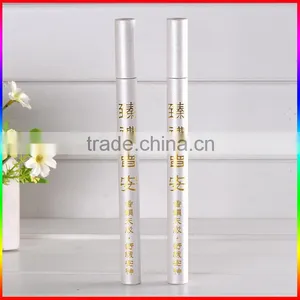 Art Paper Custom Made Pencil Packing Paper Tube thumbnail-2