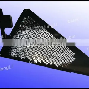 Custom Germany Trumpf Punching Service China thumbnail-1
