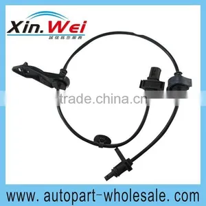 57470-SNA-003 High Quality Auto Parts ABS Wheel Speed Sensor for Honda thumbnail-4