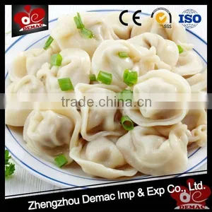 Compact Structure Spring Roll Making Machine for Sale thumbnail-1