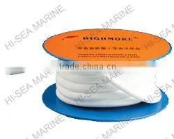 Expanded PTFE Valve Stem Packing thumbnail-1