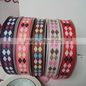 Chines Ribbon Factory Printer Ribbon the Ribbon Boutique re Ribbon Cakes Prices thumbnail-6