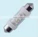 FESTOON T11*36 4LED SV3.5 thumbnail-1