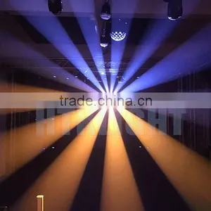 15r 3 In1 Spot Wash Beam 300 Moving Head thumbnail-5
