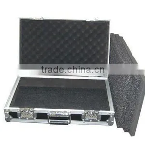 ATA Road Case for Digital Recorder Case thumbnail-1