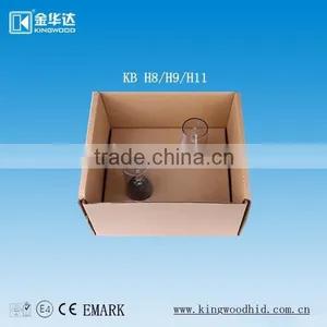 12v Voltage Type and Headlight Led Head Light thumbnail-1