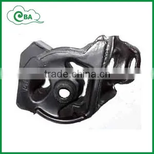 OEM 8530 50805-SM4-020 W0133-1615824 50805-SM4-010 for Honda Accord 1990-1993 AT MT Engine Mounting thumbnail-1