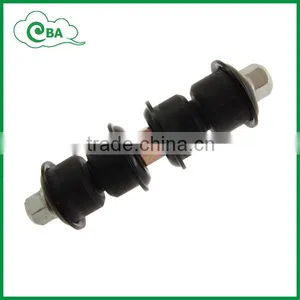 RUBBER & METAL BUSHING FRONT STABILIZER LINK SWAY BAR LINK FOR HONDA INTEGRA DC2 1993-2000 HONDA DOMANI MA4 MA5 MA6 MA7 19 thumbnail-1