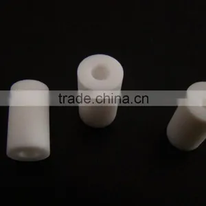 PTFE OIL SEAL thumbnail-1