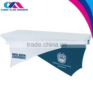 New Product Spandex Party Table Cover thumbnail-1