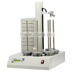 Titan Supreme CD / DVD Autoloader-Automated Duplication System thumbnail-1