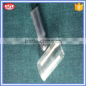 Heat Resistance Heating Tube Product for Sale thumbnail-5